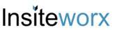 INSITEWORX Logo